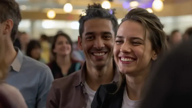 Deze 12 subtiele signalen tonen aan dat iemand niet gelukkig is, ook al glimlacht die altijd