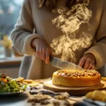 Featured image placeholder 16:9