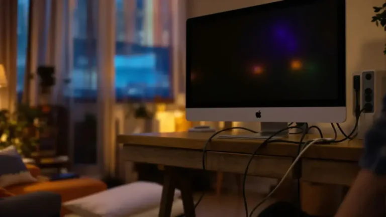 Twee gewone huishoudelijke apparaten verbruiken energie zelfs als ze uit lijken te staan