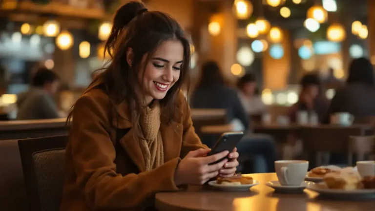 De valkuil van bevestiging: waarom het zoeken naar goedkeuring uw eigenwaarde schaadt