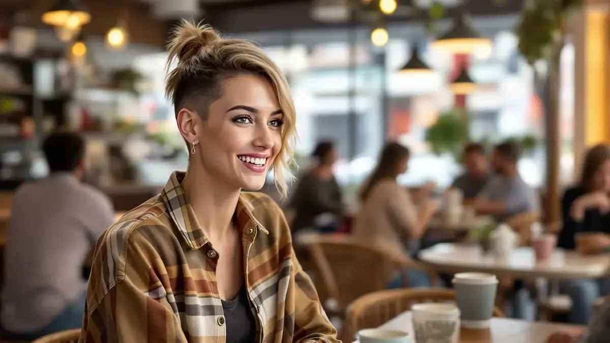 Vandaag erg trendy, dit kapsel zal vanaf 2026 verdwijnen volgens experts