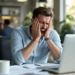 Featured image placeholder 16:9