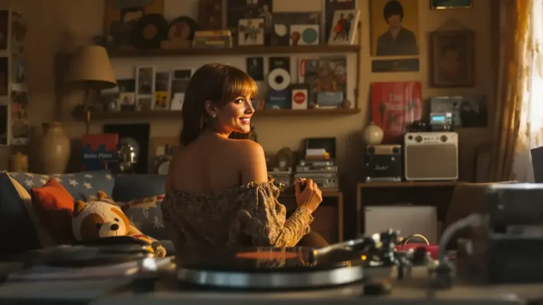 Een onverwachte verbinding tussen nostalgie en het auditieve geheugen: waarom deze jingles uit de jaren zeventig in ons geheugen blijven hangen