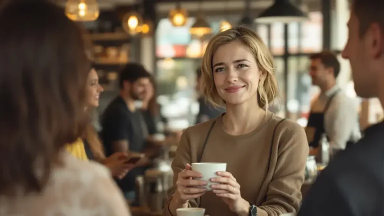 De verborgen kant van beleefdheid: waarom overdreven dankbaarheid onvermoede karaktereigenschappen onthult