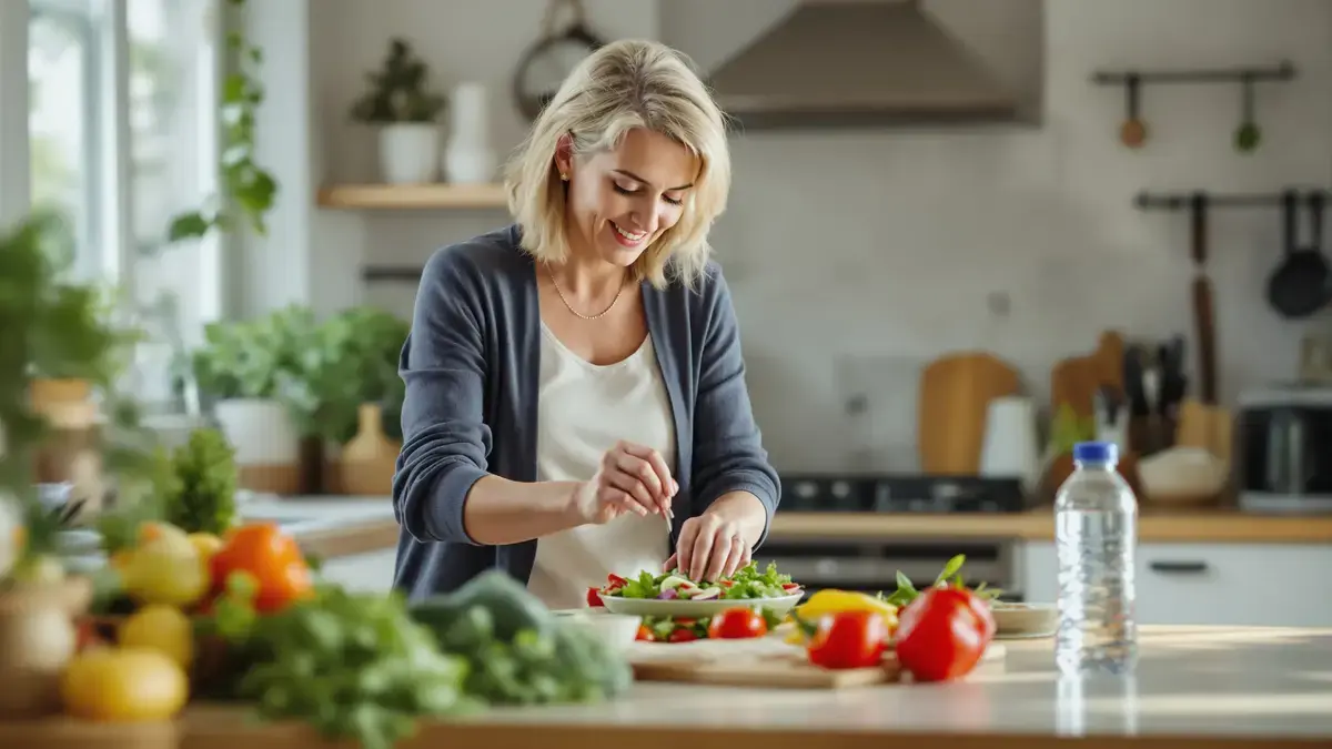 Versnelde veroudering: 7 alledaagse ogenschijnlijk onschuldige gewoonten die het lichaam sneller laten aftakelen dan je denkt