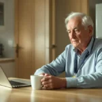 Featured image placeholder 16:9