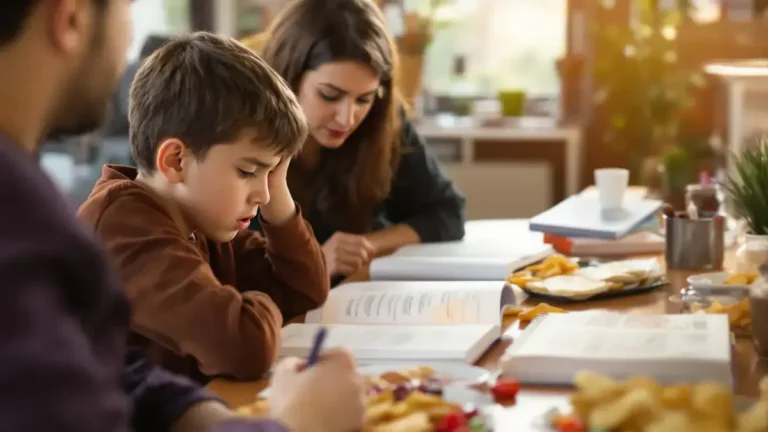 Te vette voeding kan het geheugen aantasten, blijkt uit onderzoek bij muizen
