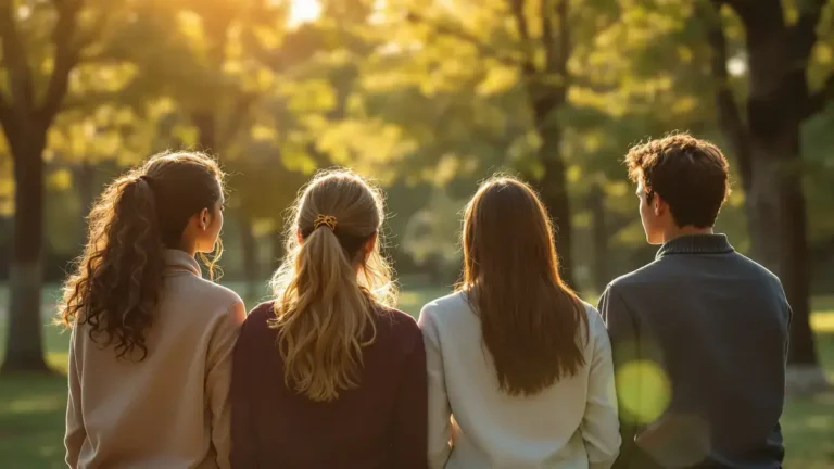 Op 14 januari 2026 betreden vier sterrenbeelden een beslissend venster dat alles kan doen kantelen
