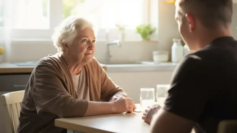 Dit veelvoorkomende virus zou een rol kunnen spelen bij Alzheimer, een verontrustende onthulling die onze zekerheden in vraag stelt.