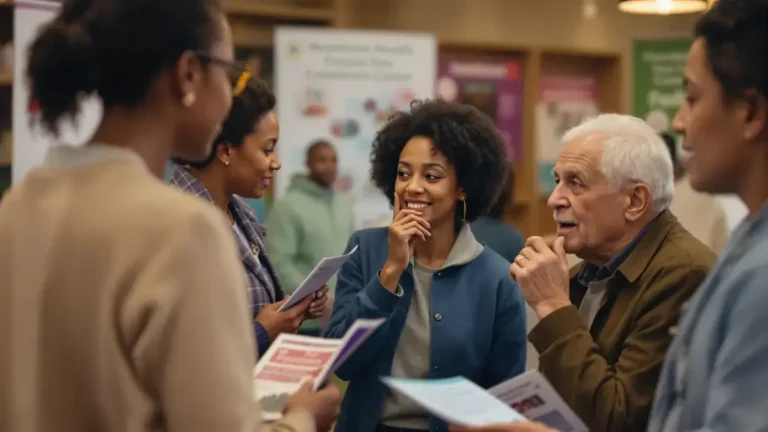 Een virus dat bijna iedereen bij zich draagt zou een sleutelrol kunnen spelen bij de ziekte van Alzheimer