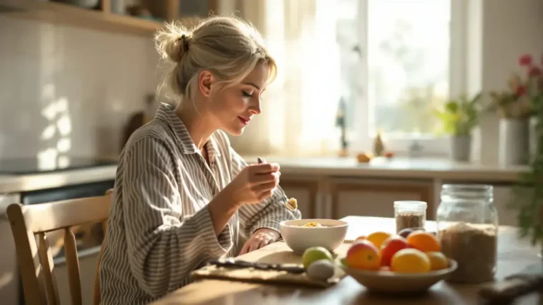Dit vaak genegeerde voedingsmiddel kan uw cholesterol verlagen en een beroerte voorkomen, volgens een cardioloog