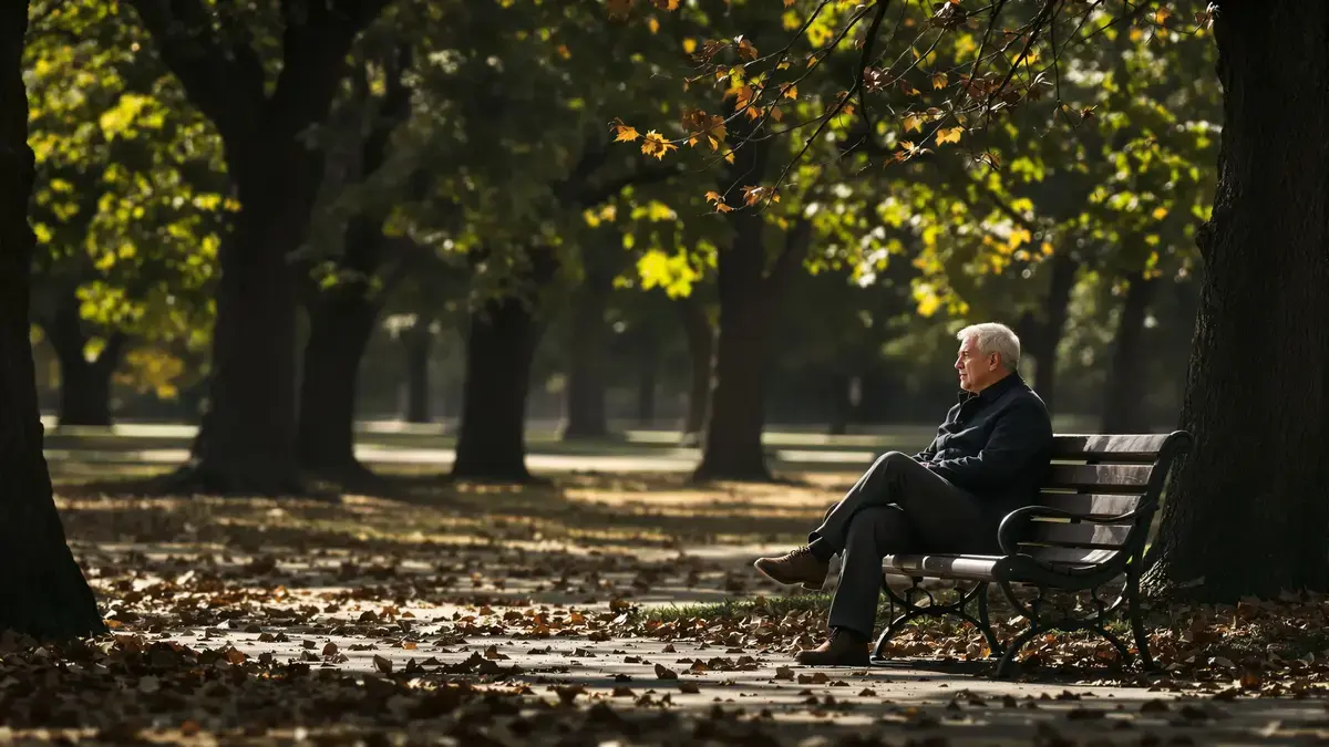 Volwassenen met heel weinig hechte vrienden delen vaak deze ingrijpende ervaringen uit hun jeugd