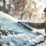 Featured image placeholder 16:9