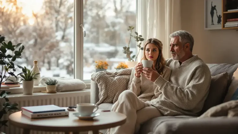 Een populaire warme drank in Nederland zou volgens artsen de weerstand daadwerkelijk kunnen verzwakken
