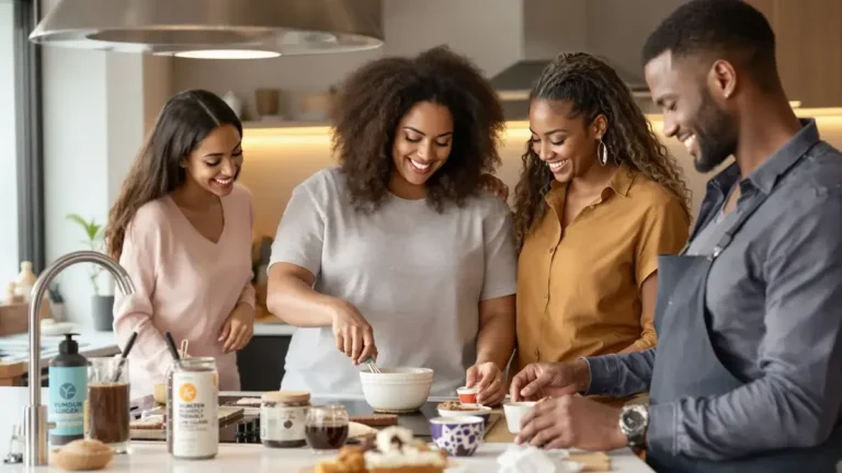 Een weinig bekende oorzaak achter de ontdekking van een caloriearme suiker die de insuline niet verhoogt