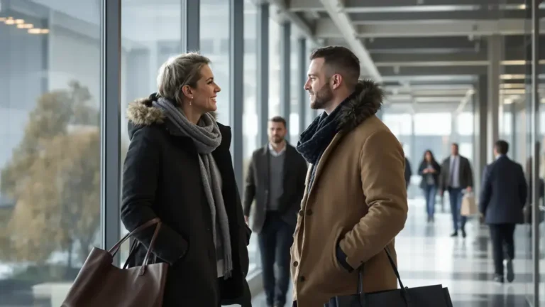 Deze wensformule kan na verloop van tijd ongemakkelijk worden, volgens een expert