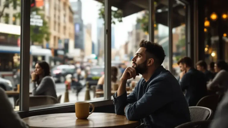De wetenschap ontkracht een van de grootste mythes van persoonlijke ontwikkeling, lange tijd gepresenteerd als een sleutel tot geluk