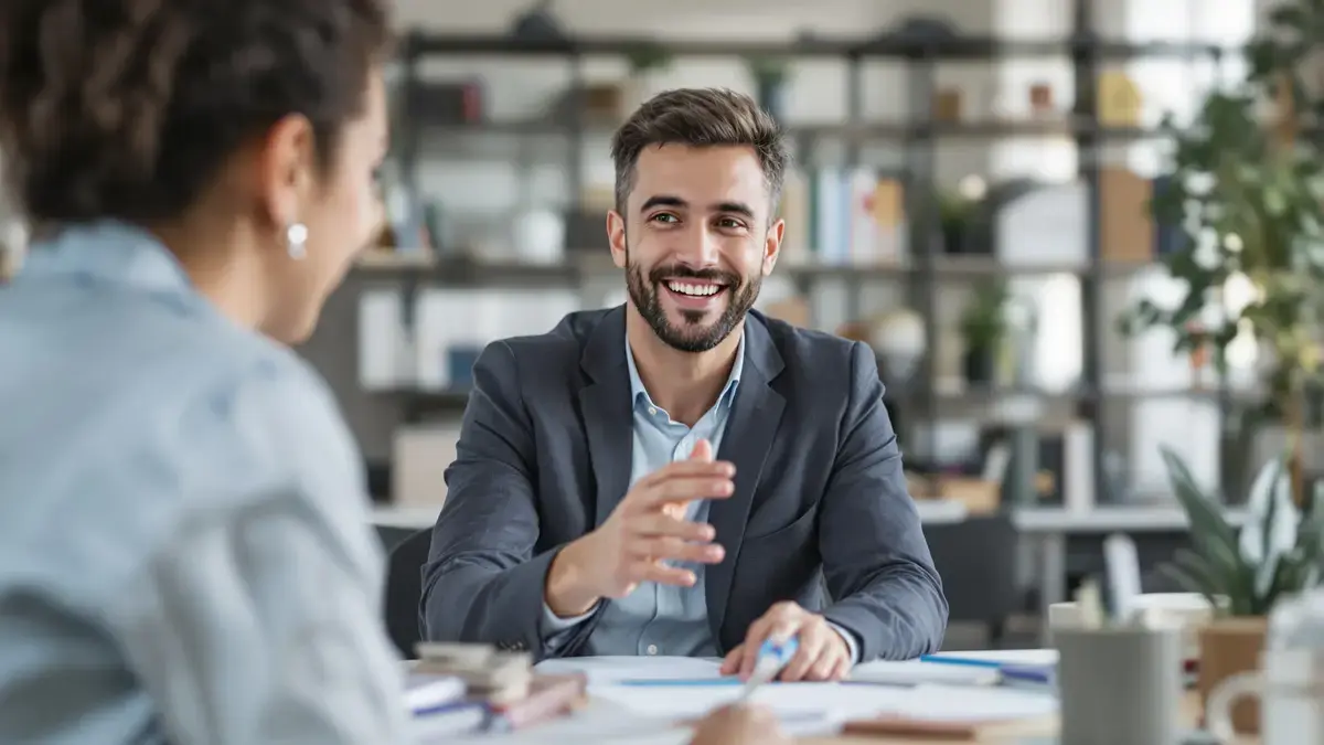 Zeven veelvoorkomende gedragingen van succesvolle mensen volgens psychologische studies