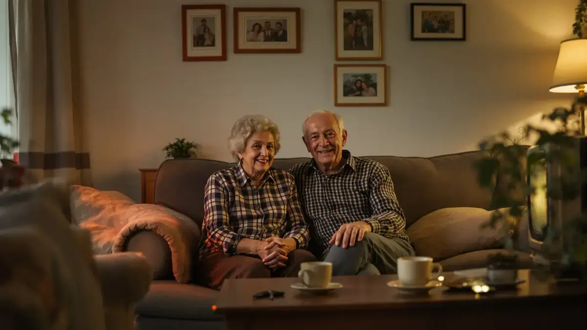 Als u zich deze 10 tv-programma’s uit de jaren 70 herinnert, is uw geheugen scherper dan dat van veel anderen van uw leeftijd