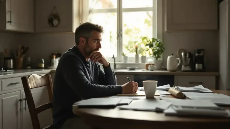 Deskundigen zijn het erover eens: het aannemen van de 8 gewoonten van gedisciplineerde mensen garandeert geen langdurig succes en kan zelfs tot spijt leiden