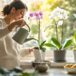 Featured image placeholder 16:9