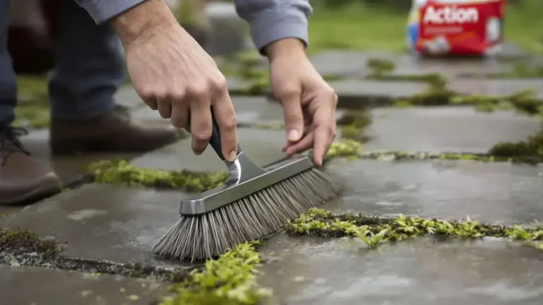 Dit accessoire van minder dan 1 euro bij Action kan je tuin veranderen zonder dat je het weet