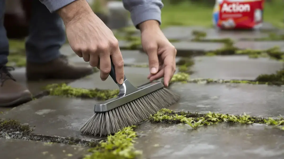 Dit accessoire van minder dan 1 euro bij Action kan je tuin veranderen zonder dat je het weet