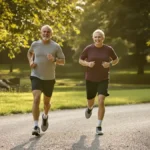 Featured image placeholder 16:9