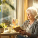 Featured image placeholder 16:9