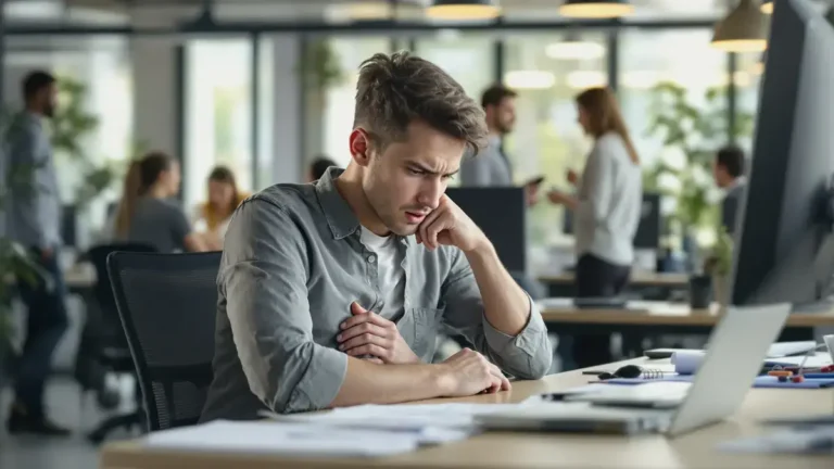 Deskundigen zijn het erover eens deze gedragingen kunnen wijzen op afwijzingsgevoeligheid een veelvoorkomende fout die je sociale relaties kan verstoren