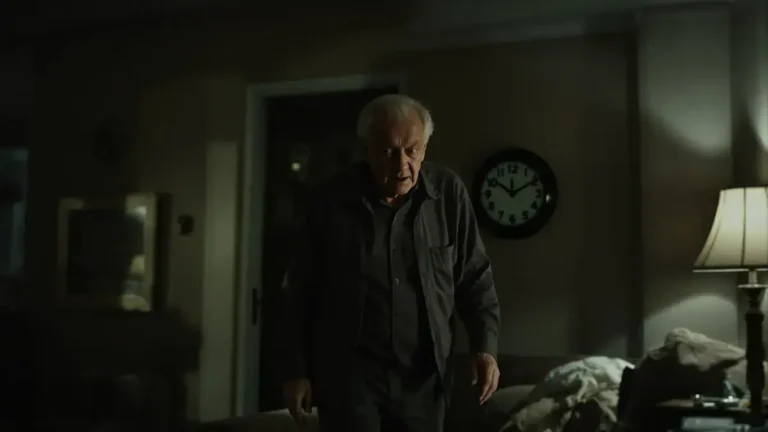 Alzheimer: deze verborgen nachtelijke ontregeling begint veel eerder dan geheugenverlies