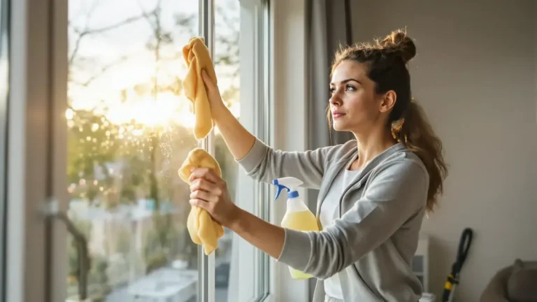 Volgens een recent onderzoek beschouwen veel Belgen deze huishoudtaak als de lastigste