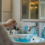 Featured image placeholder 16:9