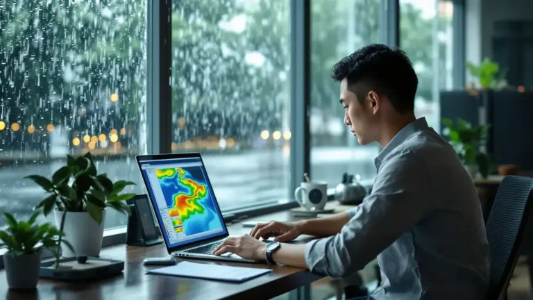 Deskundigen zijn het erover eens dat Chinese supercomputerchips tien keer krachtiger zijn dan die van Nvidia, een realiteit die de industrie zou kunnen ontwrichten.