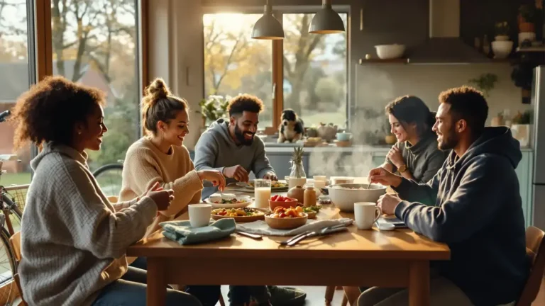 7 dagelijkse gewoontes om je ecologische voetafdruk te verkleinen en concreet iets te doen voor de planeet in 2025