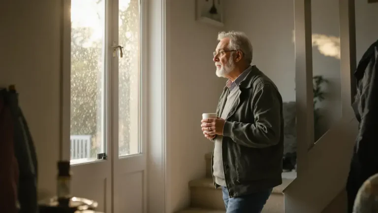 Gezondheidsdeskundigen herinneren eraan dat 45 procent van de gevallen van dementie kan worden voorkomen maar velen onderschatten het effect van drie eenvoudige veranderingen