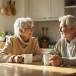 Featured image placeholder 16:9