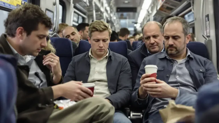 Deskundigen zijn het erover eens dat bepaalde veelvoorkomende gewoonten de ware persoonlijkheid van mensen kunnen verhullen wat tot misverstanden en spijt kan leiden