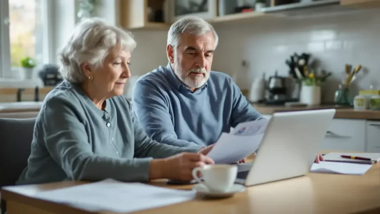 Deskundigen zijn het unaniem eens deze doorbraak op 21 miljoen cellen bevestigt niet wat we denken over veroudering en kan onze toekomstige gezondheid beïnvloeden