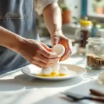 Featured image placeholder 16:9