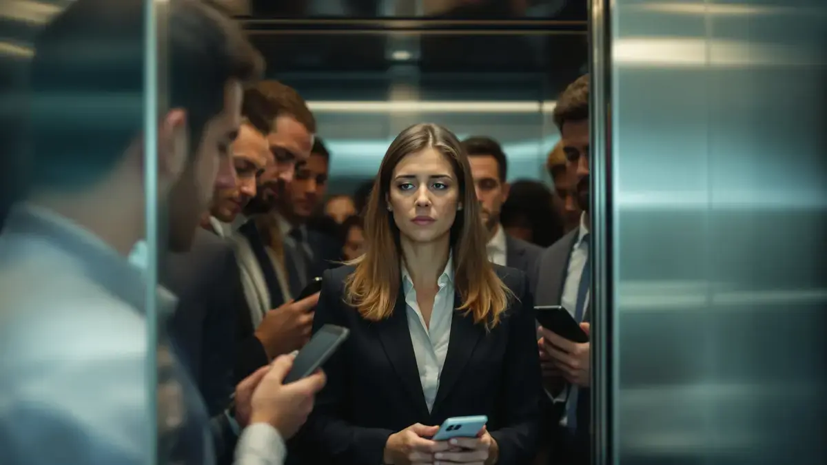 Deskundigen zijn het eens: de emoties van anderen overnemen is geen kracht, wie dat doet riskeert zijn mentale gezondheid en kan in stilte lijden