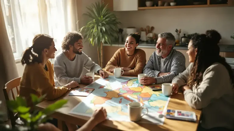 De 10 Europese bestemmingen die je in 2026 absoluut niet mag missen voor onvergetelijke vakanties