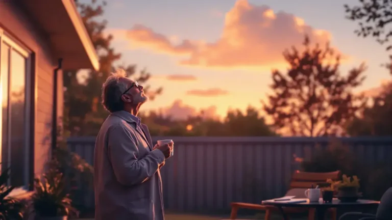 Deskundigen zijn het eens: de snelle expansie van het universum druist in tegen onze opvattingen over de natuurkunde, en onze gewoonte om gegevens te minimaliseren zou ons duur kunnen komen te staan