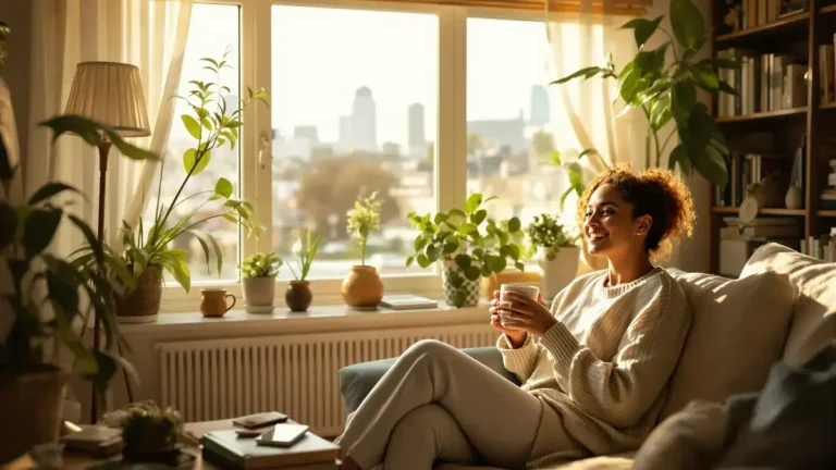 Experts zien een intrigerende trend mensen die jarenlang alleen blijven delen vaak onbekende eigenschappen maar lopen het risico waardevolle relaties mis te lopen