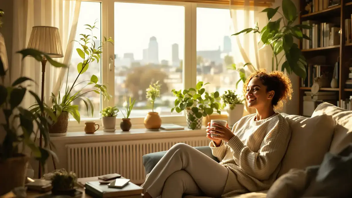 Experts zien een intrigerende trend mensen die jarenlang alleen blijven delen vaak onbekende eigenschappen maar lopen het risico waardevolle relaties mis te lopen