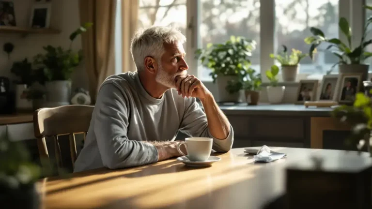Volgens experts hebben mensen die geen rijkdom opbouwen vaak financiële overtuigingen uit het verleden die hun succes belemmeren en tot spijt leiden