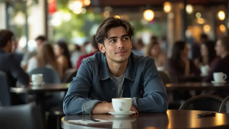 Deze 7 gedragingen verraden een gebrek aan goede vrienden dat velen negeren met ernstige gevolgen