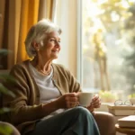 Featured image placeholder 16:9