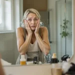 Featured image placeholder 16:9