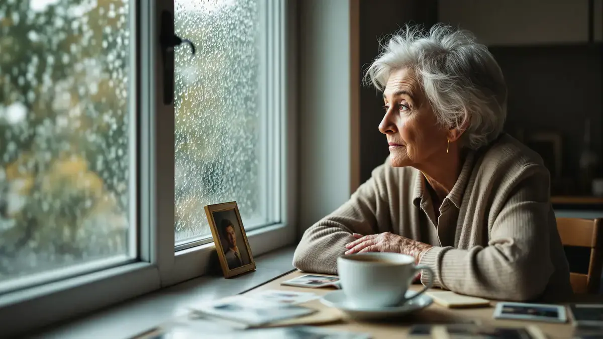 Deskundigen zijn het eens: bepaalde gewoonten aannemen na je zestigste kan je welzijn schaden en je levensvreugde verminderen vaak zonder dat je het doorhebt